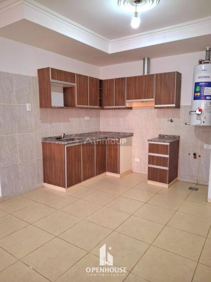 Departamento en Venta en Guaymallen, Mendoza