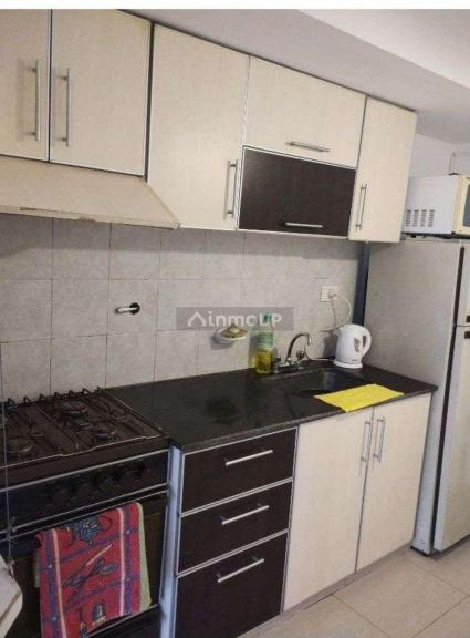 Departamento en Venta en Guaymallen, Mendoza