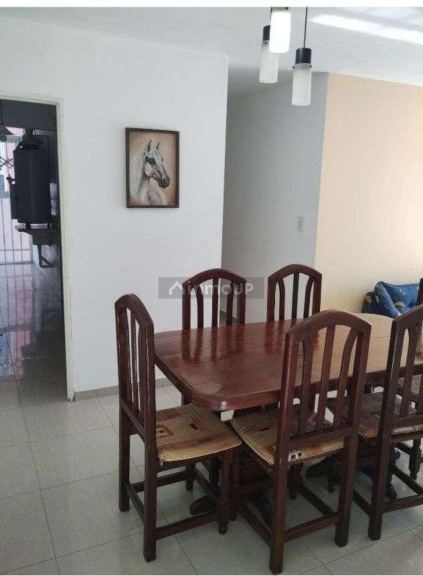 Departamento en Venta en Guaymallen, Mendoza
