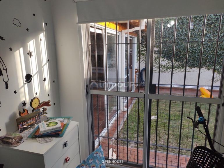 Casa en Venta en Las Heras, Mendoza