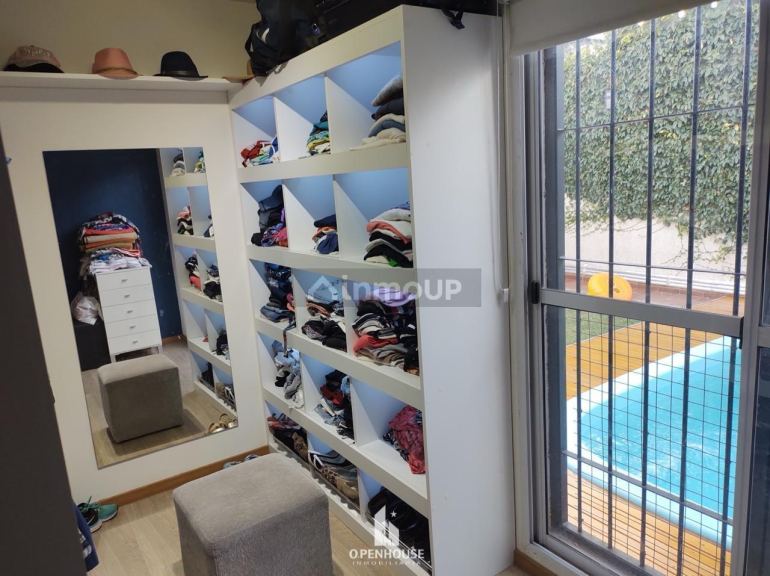 Casa en Venta en Las Heras, Mendoza