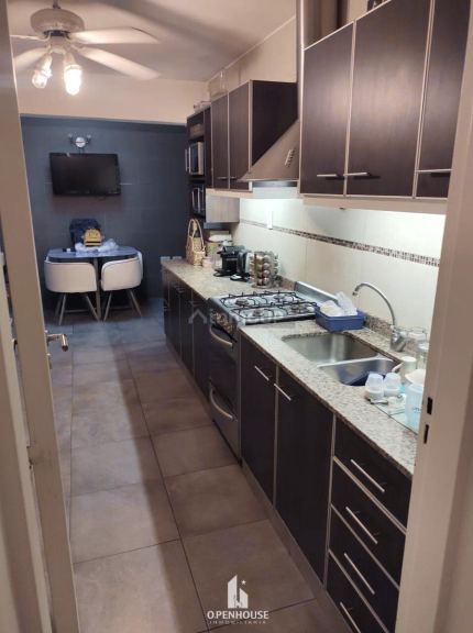Casa en Venta en Las Heras, Mendoza