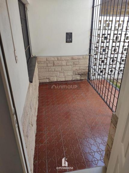Casa en Venta en Las Heras, Mendoza