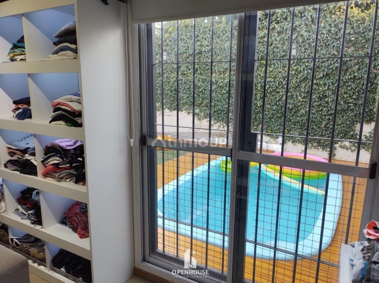 Casa en Venta en Las Heras, Mendoza