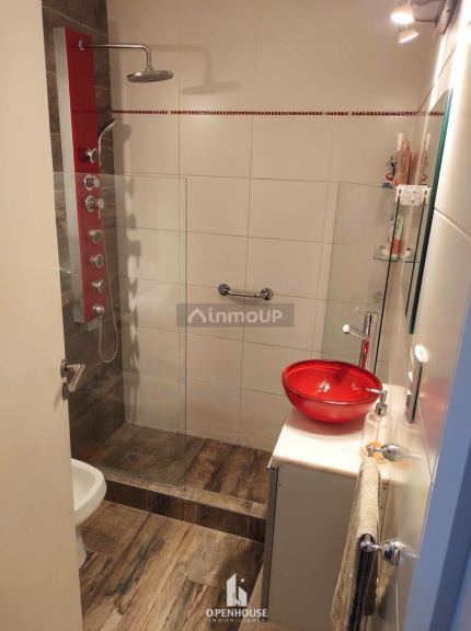 Casa en Venta en Las Heras, Mendoza
