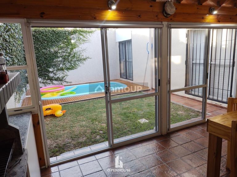 Casa en Venta en Las Heras, Mendoza