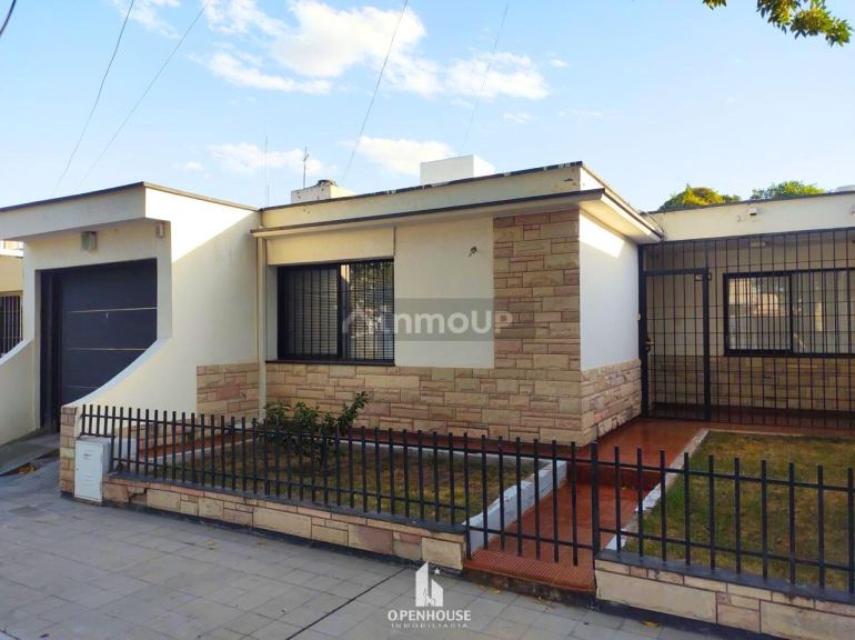 Casa en Venta en Las Heras, Mendoza