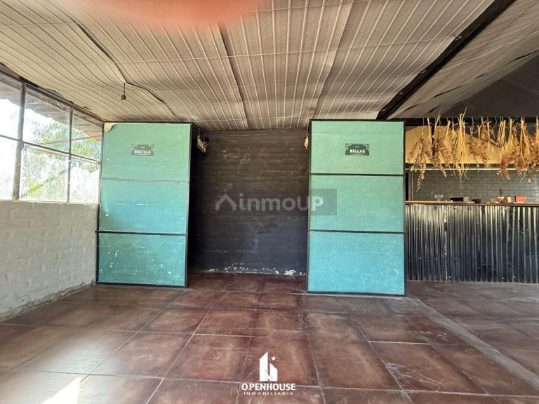 Local Comercial en Venta en Las Heras, Mendoza