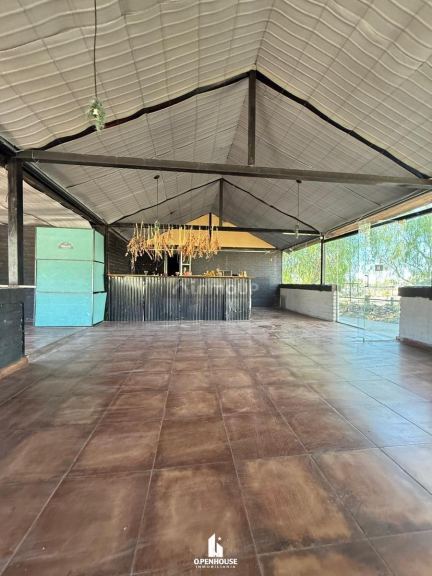 Local Comercial en Venta en Las Heras, Mendoza