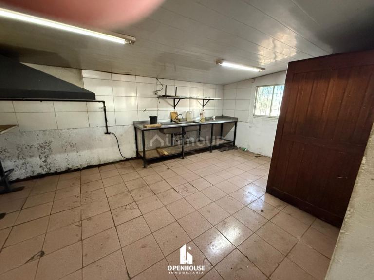 Local Comercial en Venta en Las Heras, Mendoza