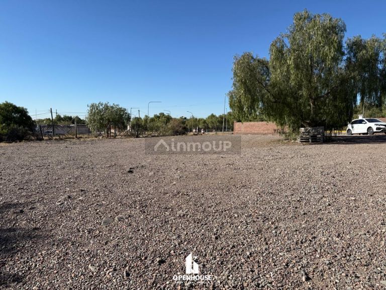 Local Comercial en Venta en Las Heras, Mendoza