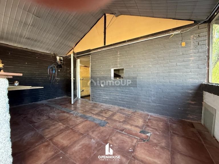 Local Comercial en Venta en Las Heras, Mendoza