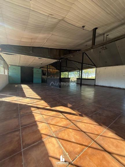 Local Comercial en Venta en Las Heras, Mendoza