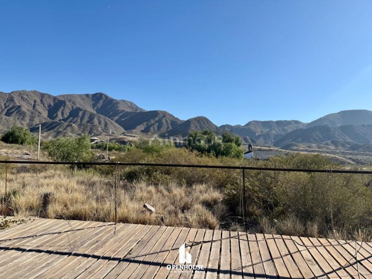 Local Comercial en Venta en Las Heras, Mendoza