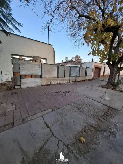 Terreno en Venta en Godoy Cruz, Mendoza