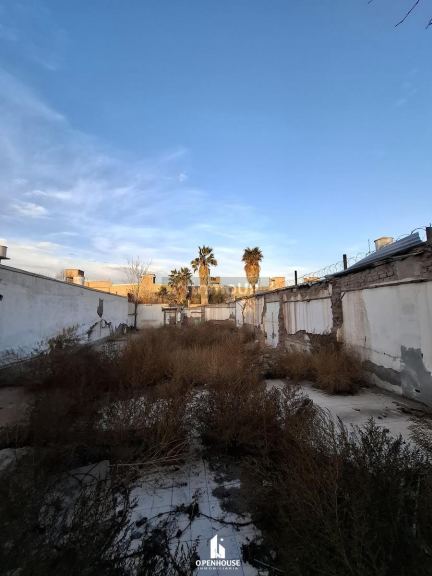 Terreno en Venta en Godoy Cruz, Mendoza