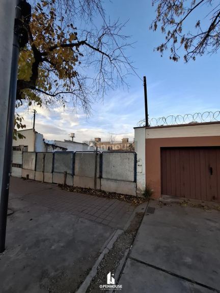 Terreno en Venta en Godoy Cruz, Mendoza