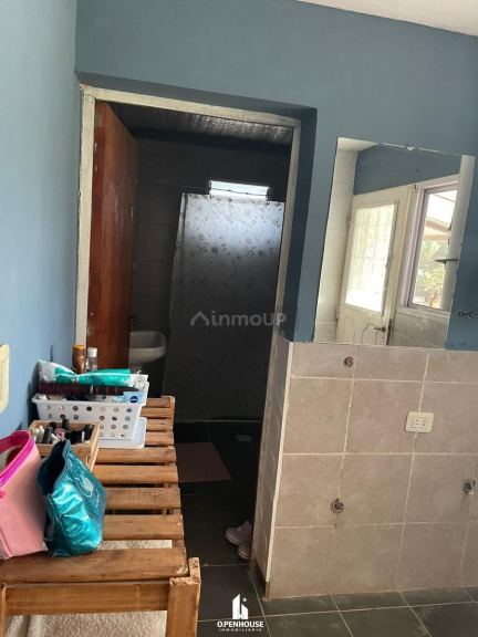 Casa en Venta en La Paz, Mendoza