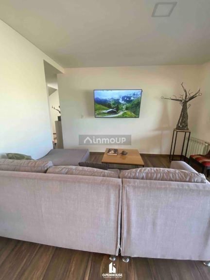 Casa en Alquiler en Guaymallen, Mendoza