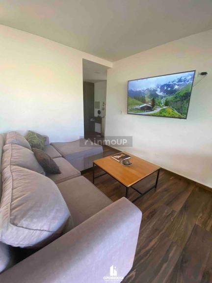Casa en Alquiler en Guaymallen, Mendoza