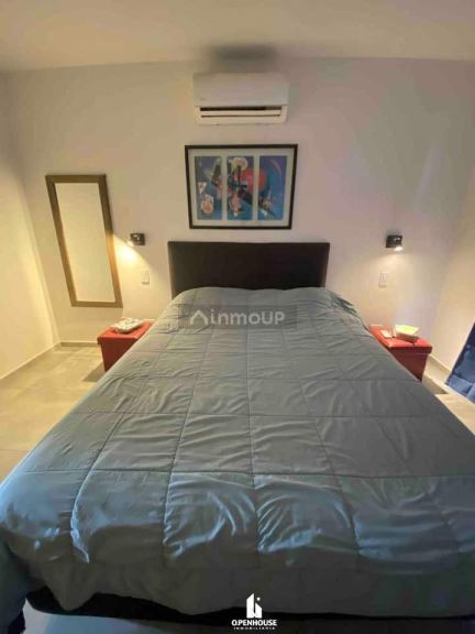 Casa en Alquiler en Guaymallen, Mendoza