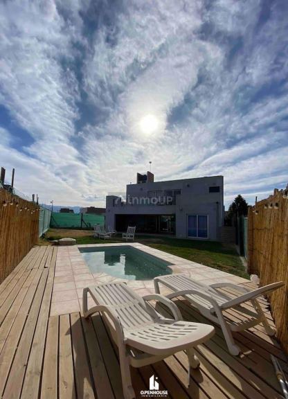 Casa en Alquiler en Guaymallen, Mendoza