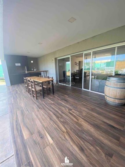Casa en Alquiler en Guaymallen, Mendoza
