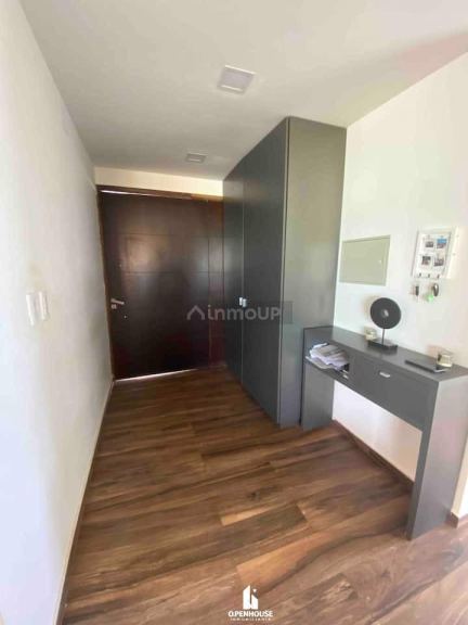 Casa en Alquiler en Guaymallen, Mendoza
