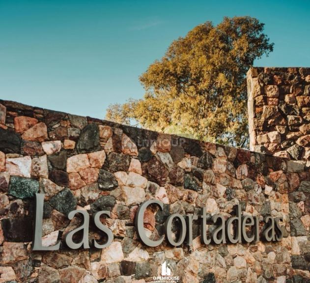 Casa en Alquiler en Guaymallen, Mendoza