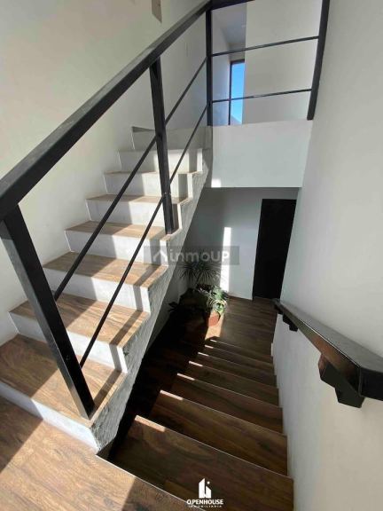 Casa en Alquiler en Guaymallen, Mendoza