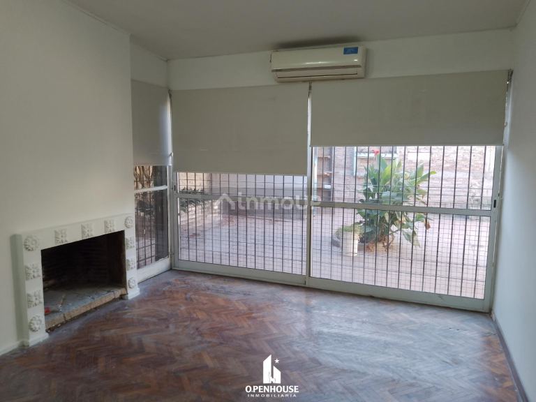 Casa en Alquiler en Capital, Mendoza