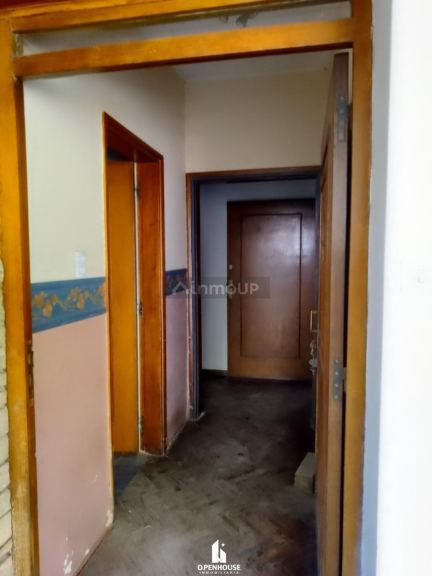 Casa en Alquiler en Capital, Mendoza