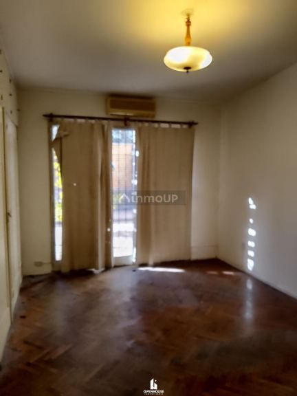 Casa en Alquiler en Capital, Mendoza