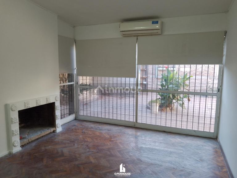 Casa en Alquiler en Capital, Mendoza