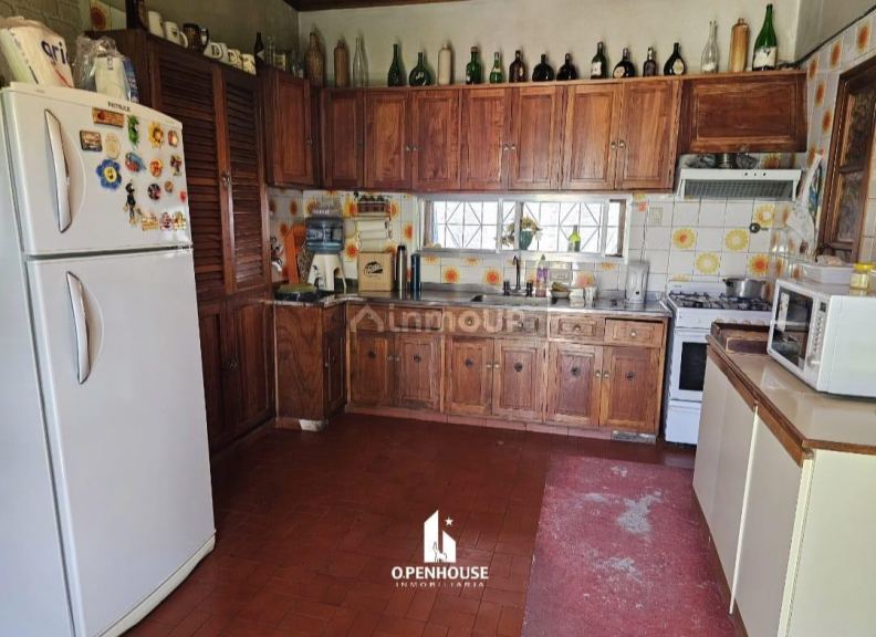 Casa en Venta en Capital, Mendoza