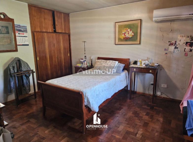 Casa en Venta en Capital, Mendoza