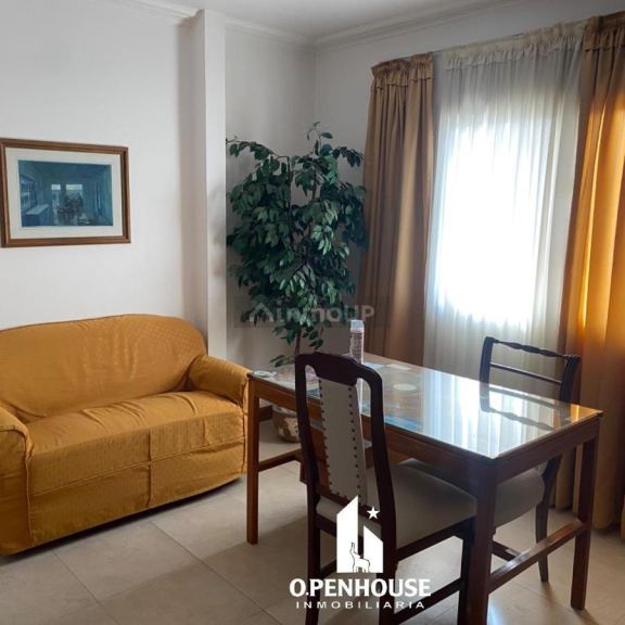 Casa en Venta en Centro / Microcentro, Capital Federal