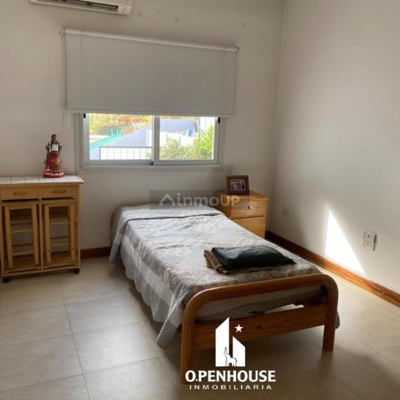 Casa en Venta en Centro / Microcentro, Capital Federal