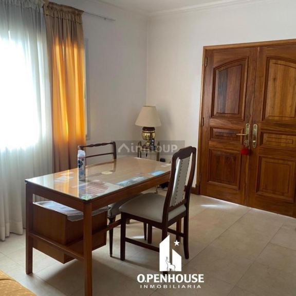 Casa en Venta en Centro / Microcentro, Capital Federal