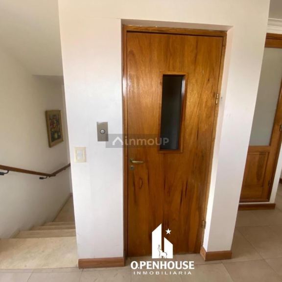 Casa en Venta en Centro / Microcentro, Capital Federal