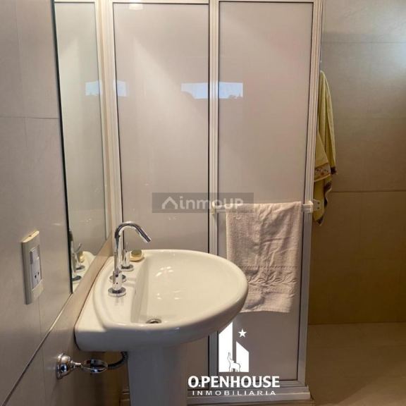 Casa en Venta en Centro / Microcentro, Capital Federal