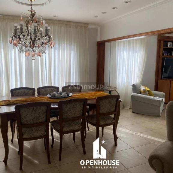 Casa en Venta en Centro / Microcentro, Capital Federal