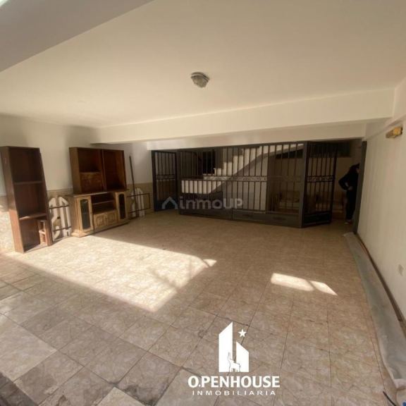 Casa en Venta en Centro / Microcentro, Capital Federal