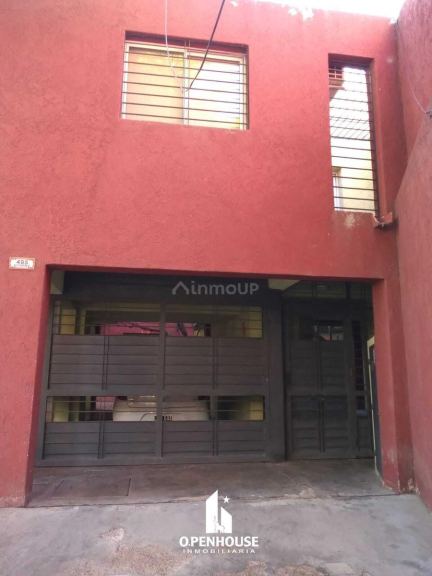 Departamento en Venta en Godoy Cruz, Mendoza