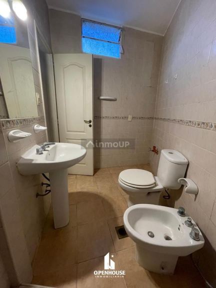 Departamento en Venta en Godoy Cruz, Mendoza