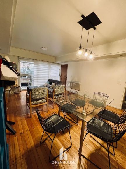 Departamento en Venta en Capital, Mendoza