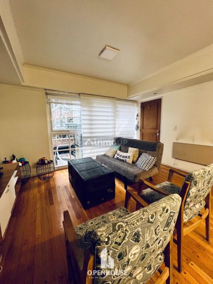 Departamento en Venta en Capital, Mendoza