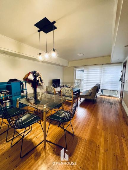 Departamento en Venta en Capital, Mendoza
