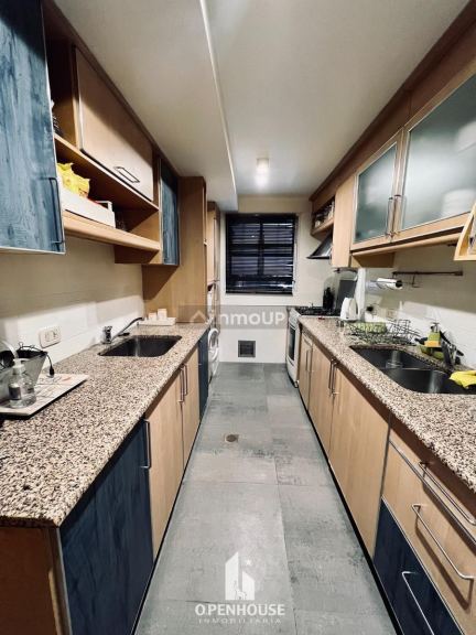 Departamento en Venta en Capital, Mendoza