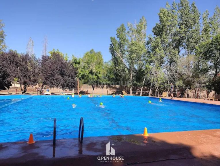 Terreno en Venta en Maipu, Mendoza